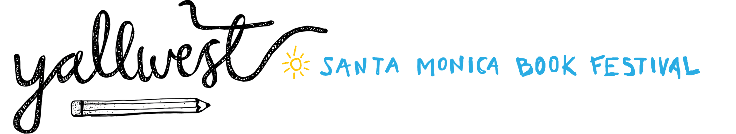 YALLWEST