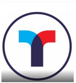 TravelCar “Passport to Paris” Scavenger Hunt