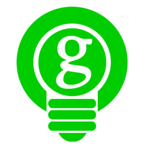 GLO (Green Light One-acts)