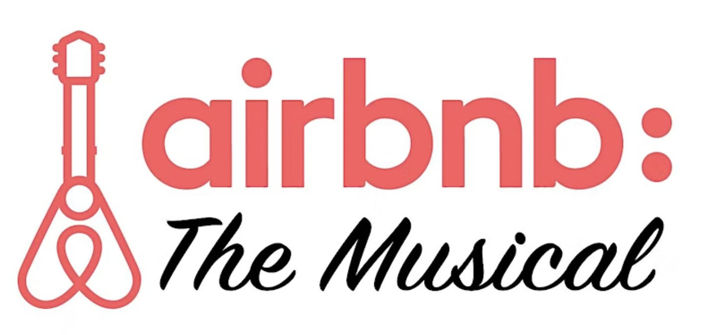 AirBnB: The Musical