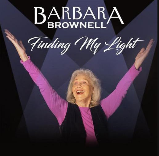 Finding My Light