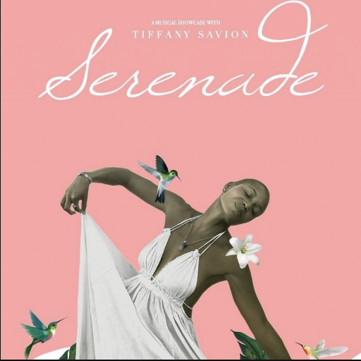 Serenade