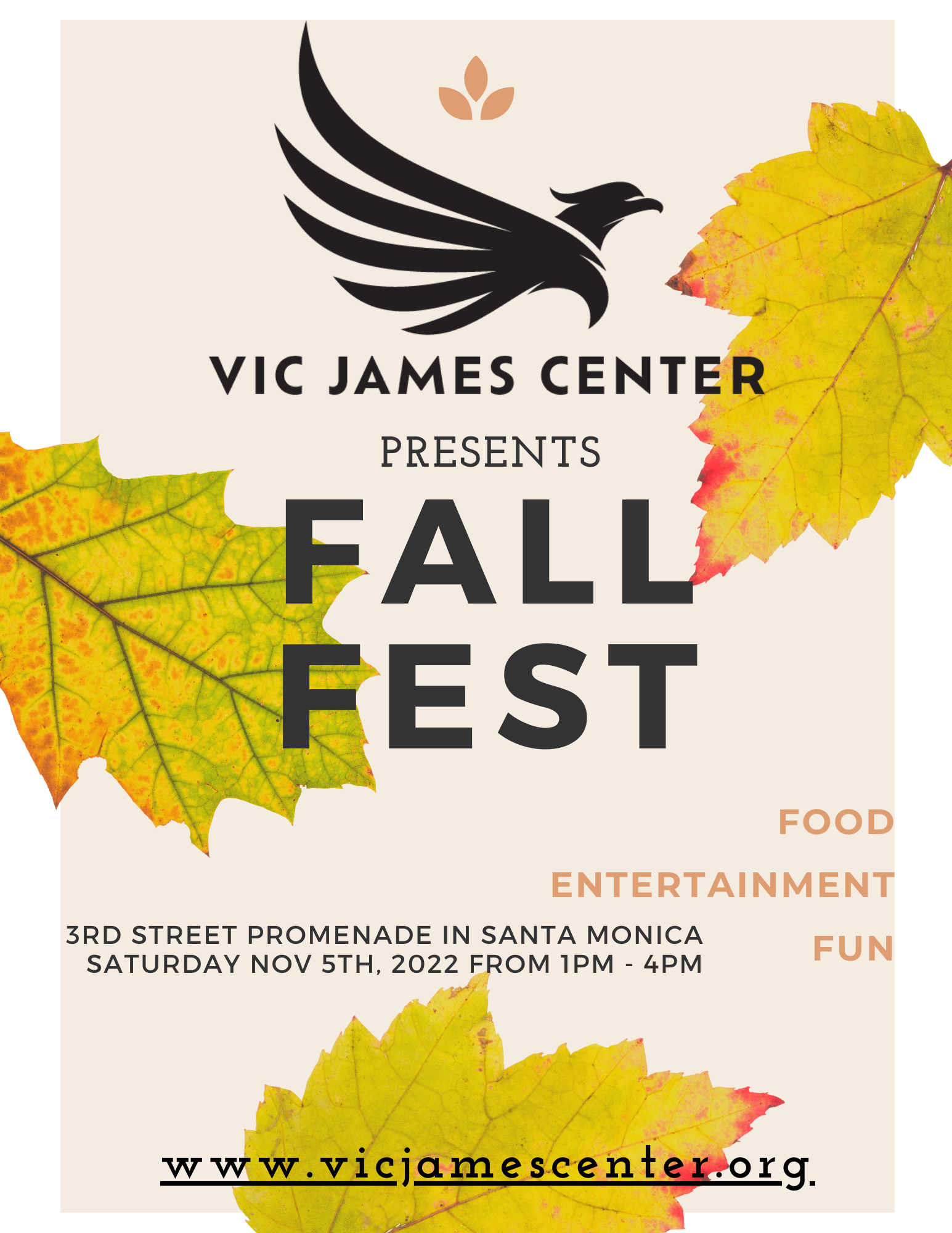 Fall Fest