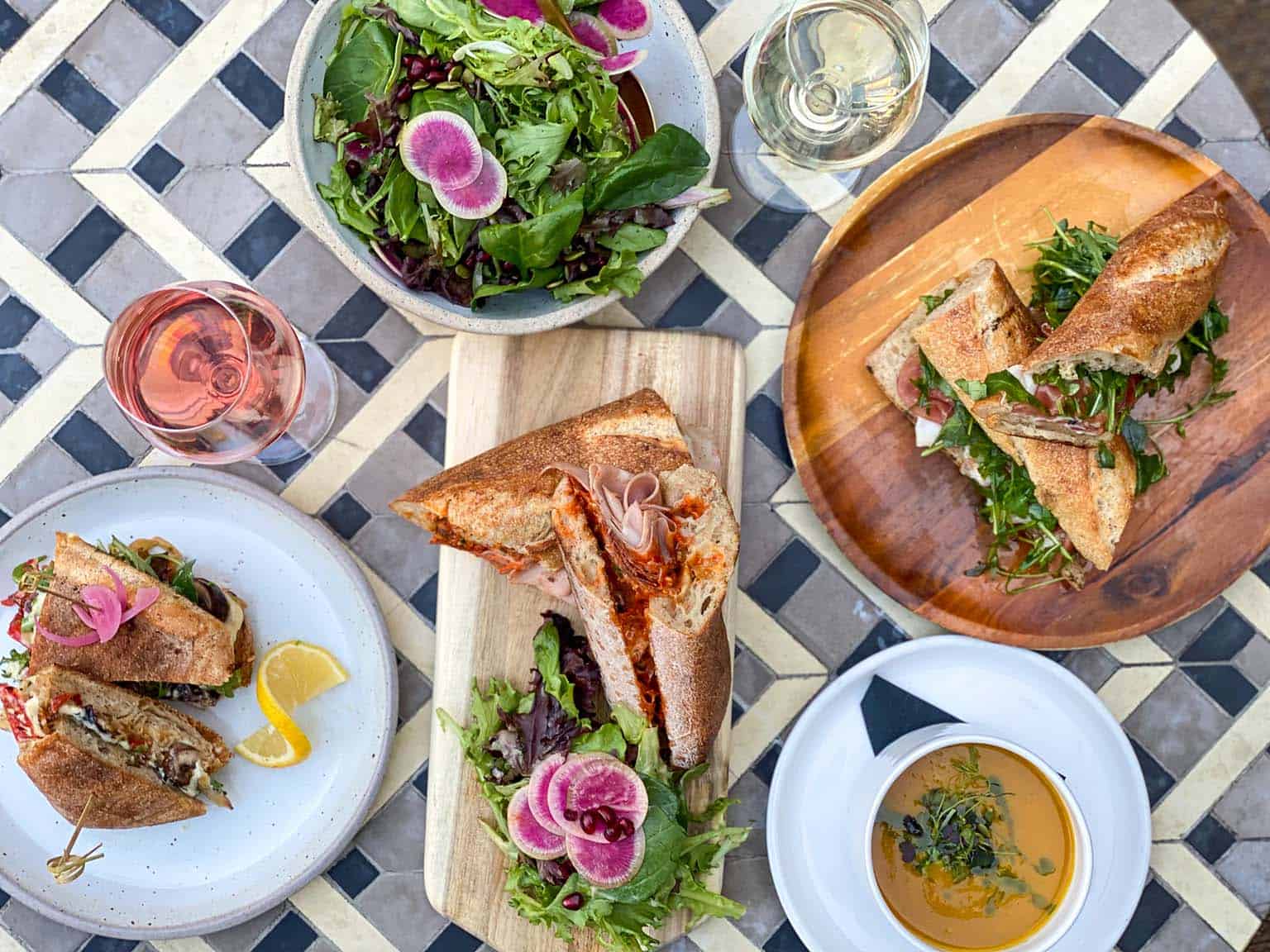 top-new-santa-monica-restaurants-santa-monica