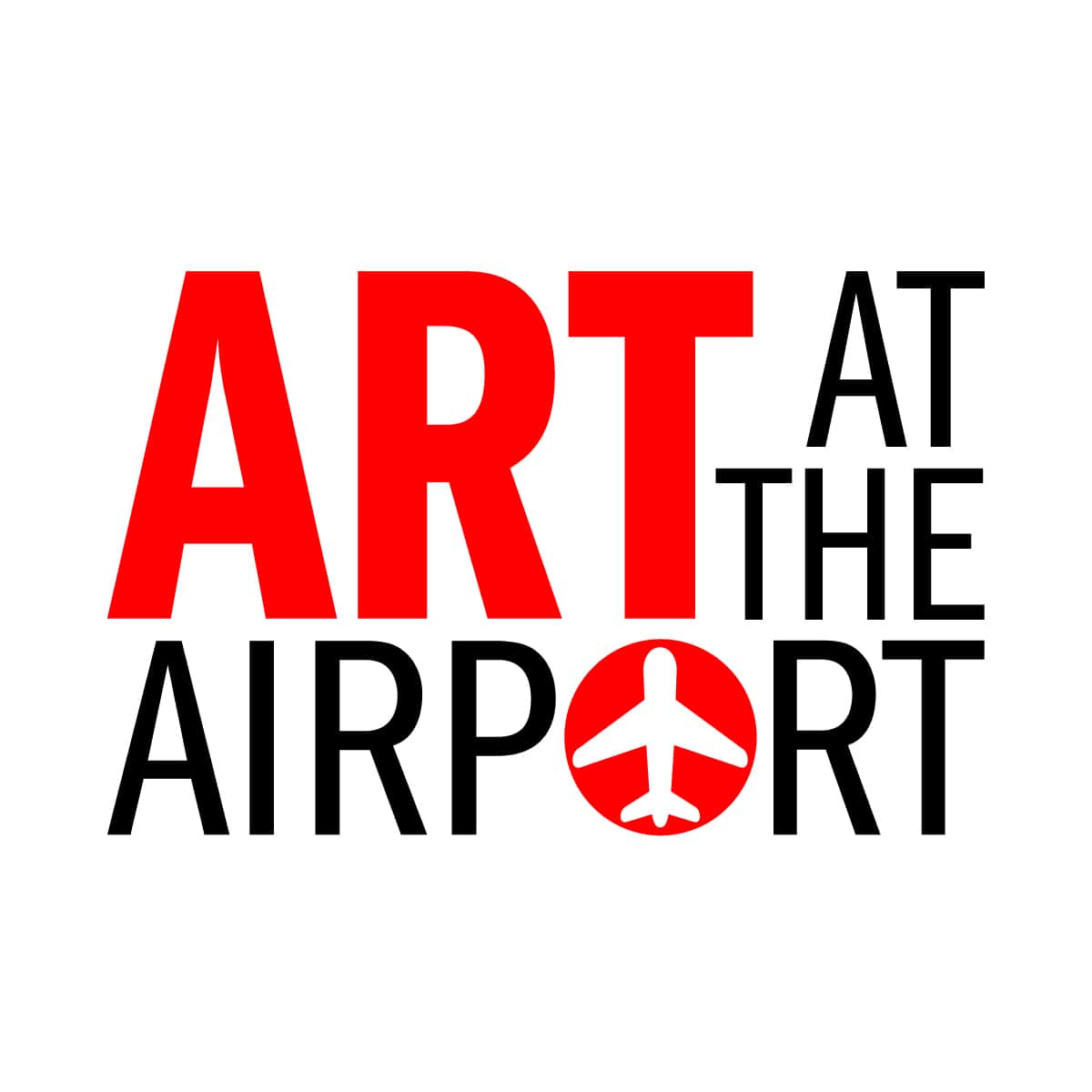 Art At The Airport Open Studios & Holiday Art Sale