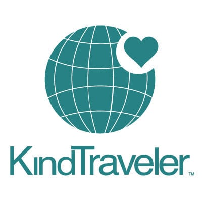 Kind Traveler and Santa Monica Travel & Tourism Launch Regenerative Tourism Program Empowering Travelers to Make a Positive, Local Impact