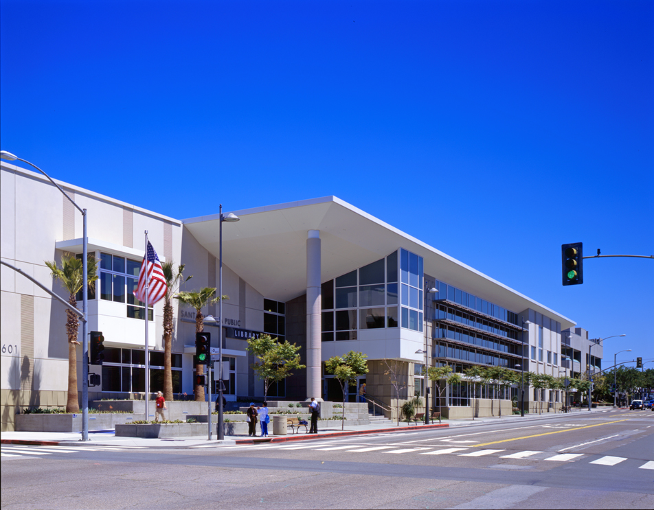 Tuesday Tales: A Traveling Storytime- Rainbow Family Storytime