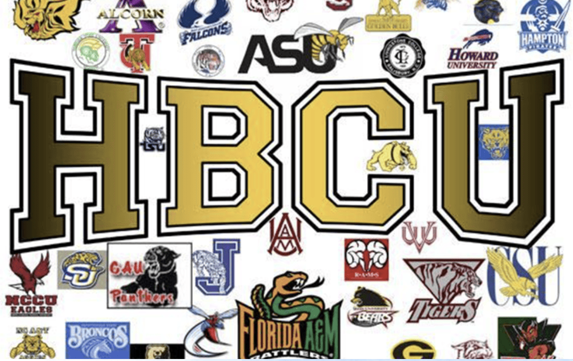 Black History Series: Historically Black Colleges and Universities Day