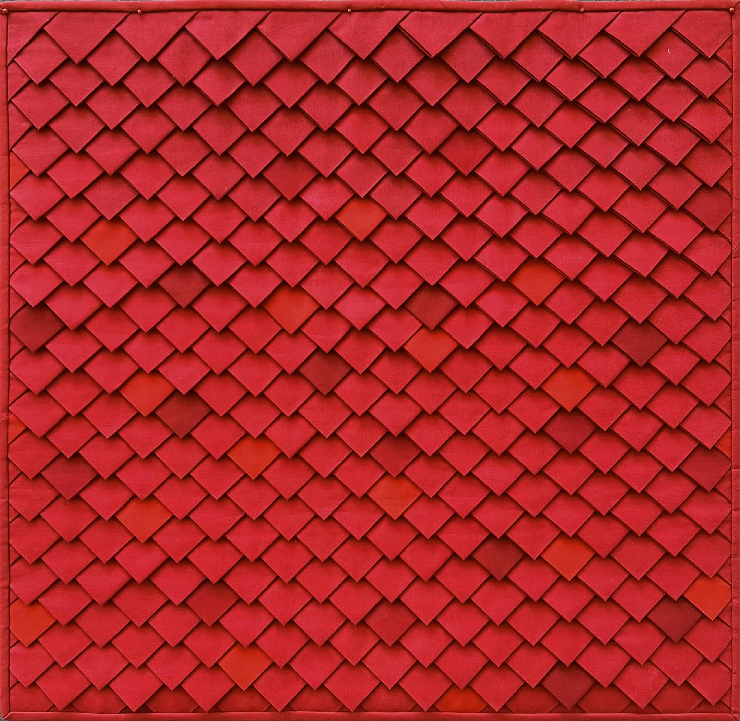 Lavialle Campbell and Robin Mitchell Exhibitions