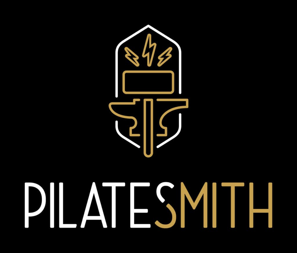 PRIDE & Pilates Donation Workout