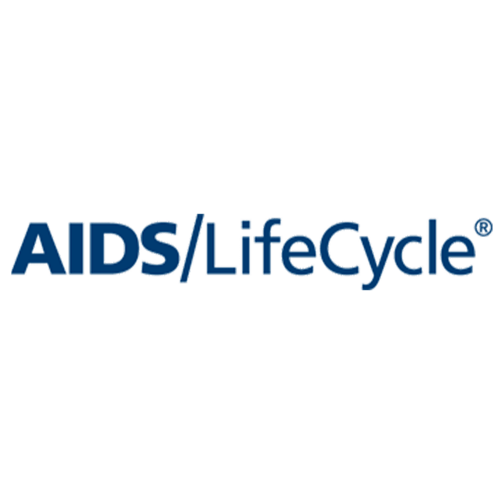 AIDS/LifeCycle Ride Finish Line Event