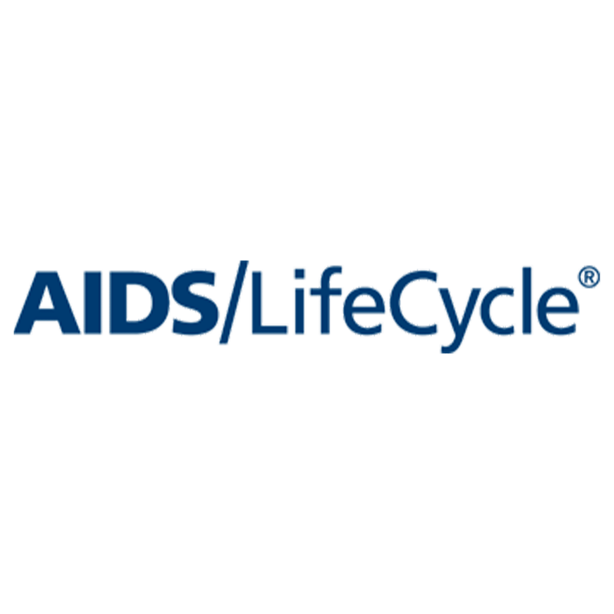 AIDS/LifeCycle Ride Finish Line Event Visit Santa Monica