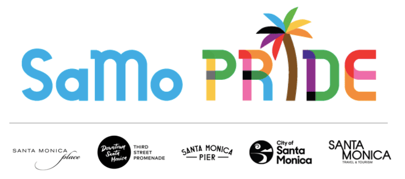 2023 SaMo PRIDE Festival