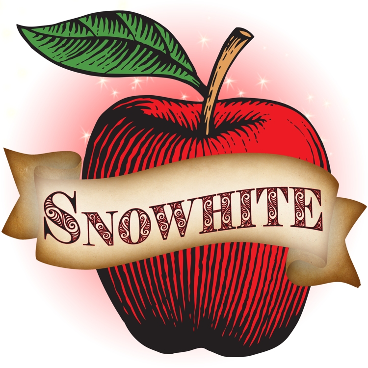 All ages love SNOWHITE: THE MUSICAL – a heartwarming mother-daughter musical fairytale – September only