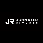 JOHN REED Fitness | Visit Santa Monica