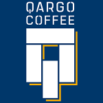 Qargo Coffee