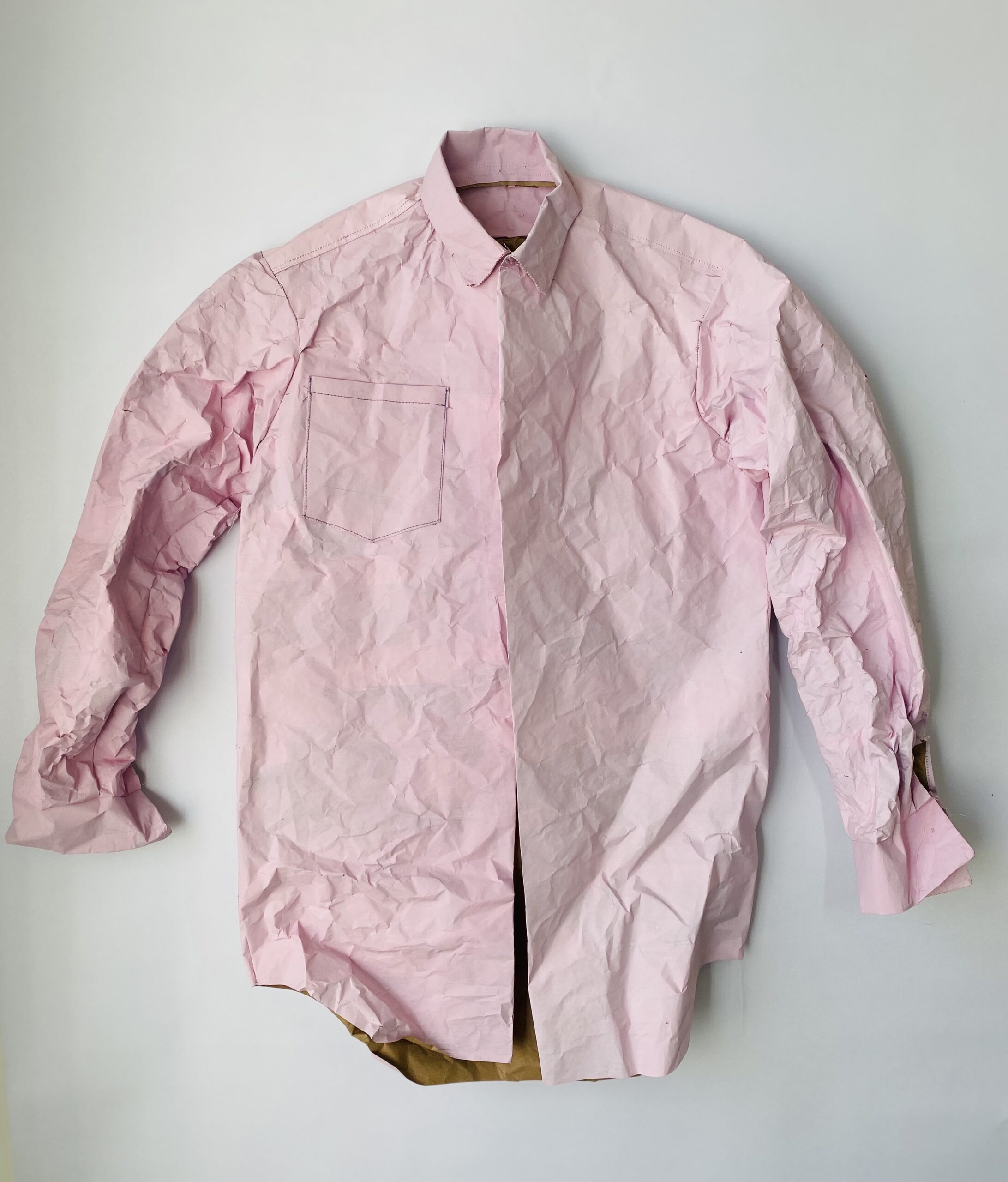 Phranc: The Butch Closet