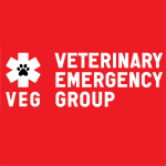 Veterinary Emergency Group
