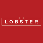 The Lobster Santa Monica