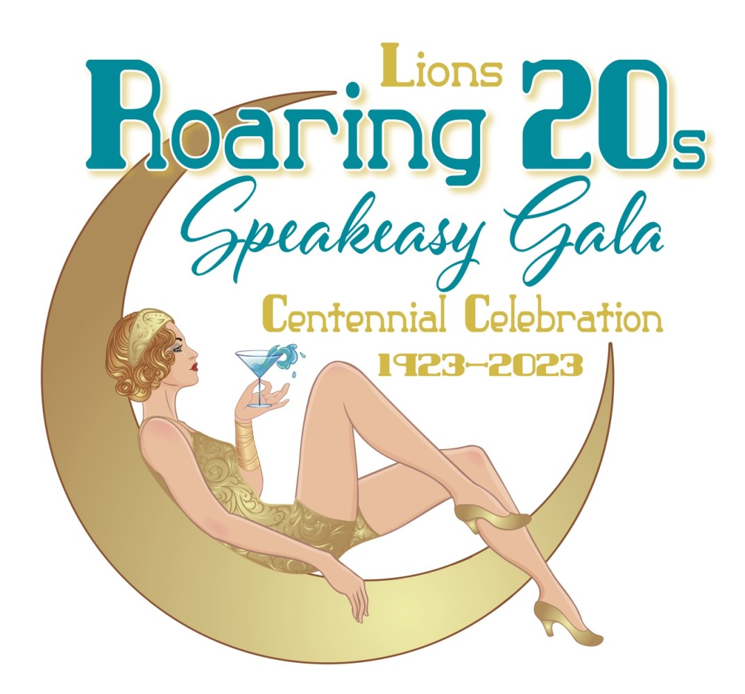 Roaring 20s Speakeasy Gala Visit Santa Monica