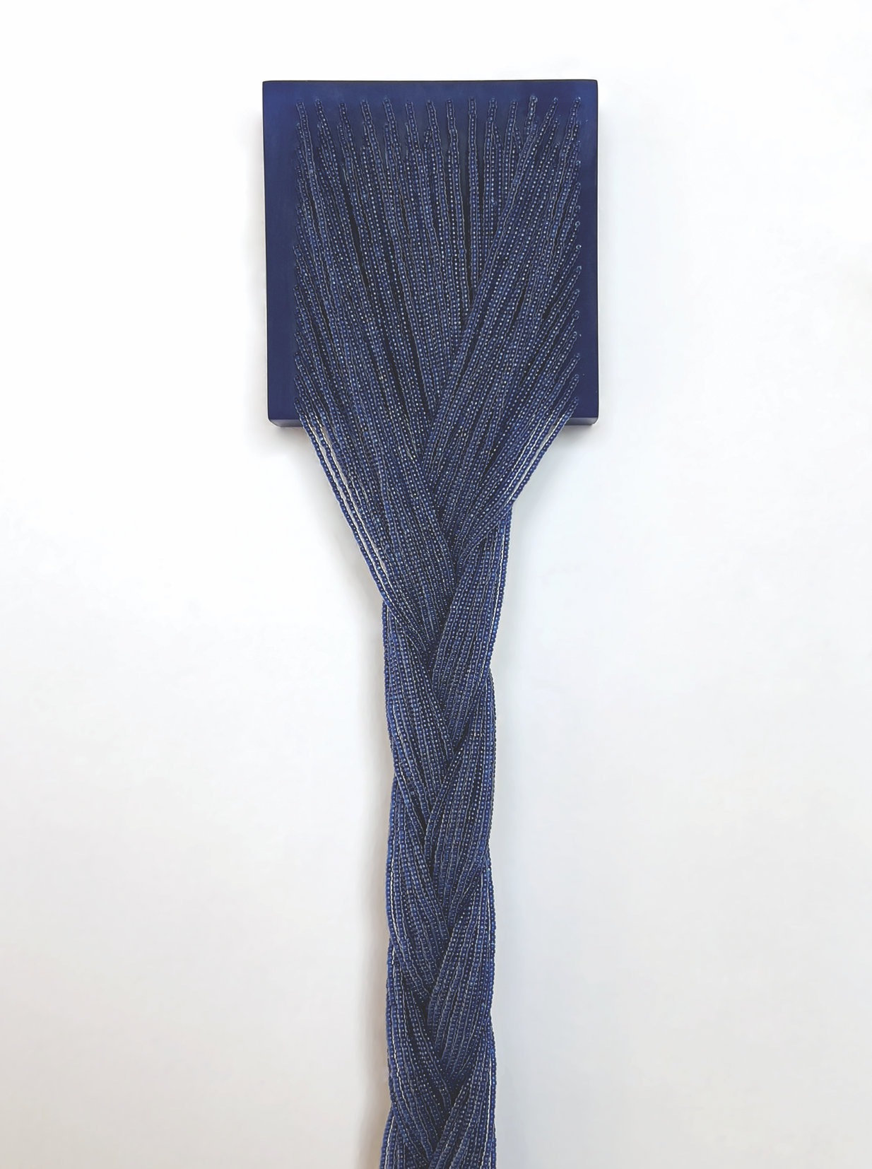 Taylor Kibby : With as much sweetness as I can decently manage