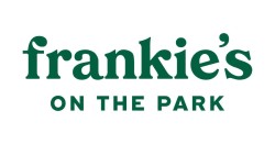 Frankie’s on the Park