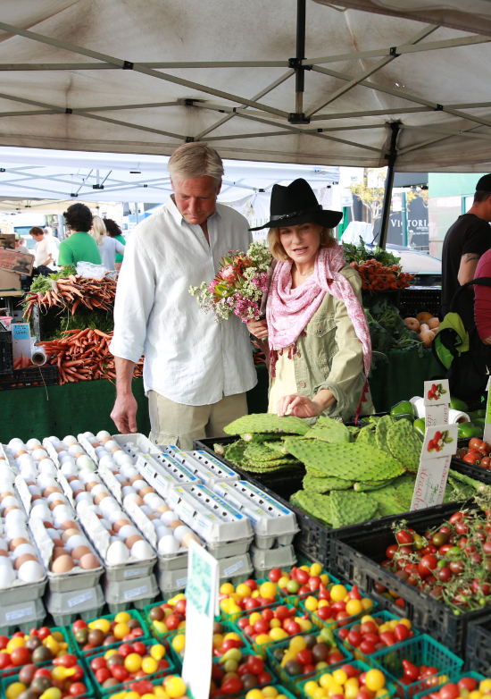 Centenaire de la Route 66