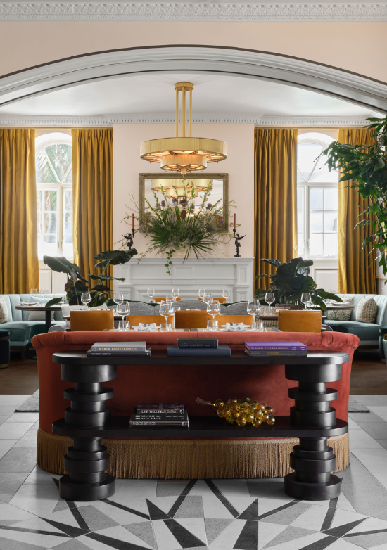 Centenaire de la Route 66