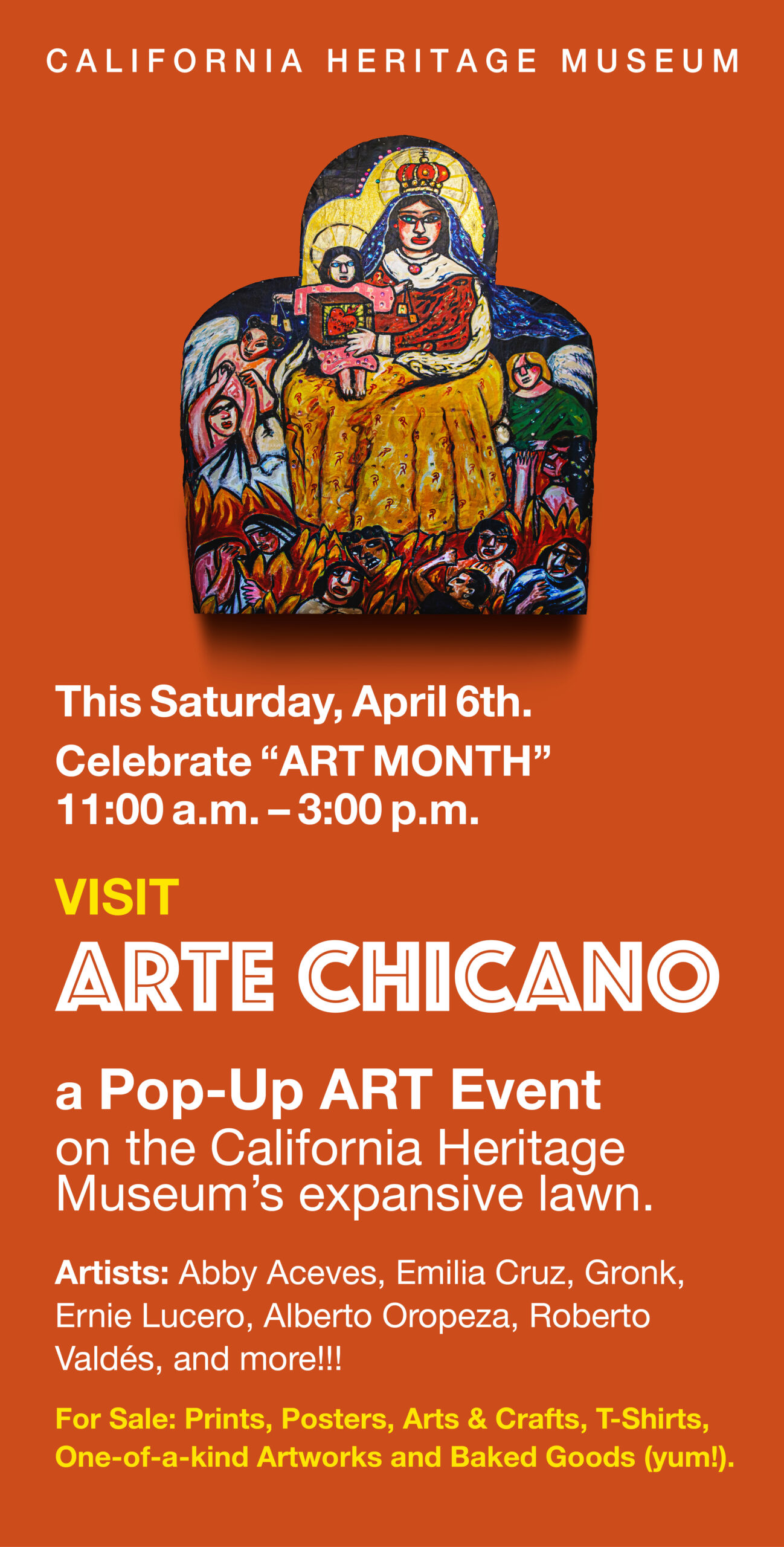 pop-up-art-event-arte-chicano-visit-santa-monica