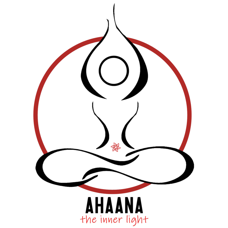 Yo﻿ni ki Baat & MenOlogues