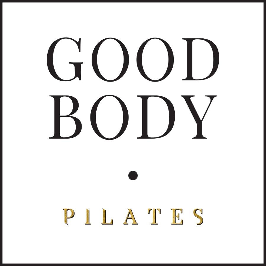 Good Body Pilates Studio | Visit Santa Monica
