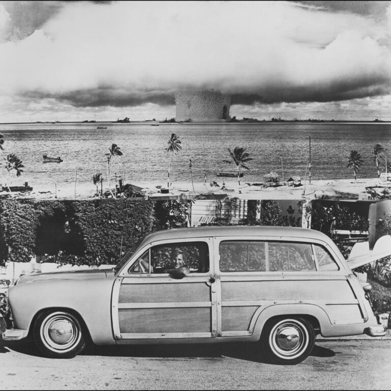 Regalos adecuados: PERSPECTIVAS con Jim Ganzer