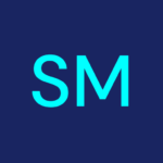 Santa Monica Travel & Tourism's Avatar