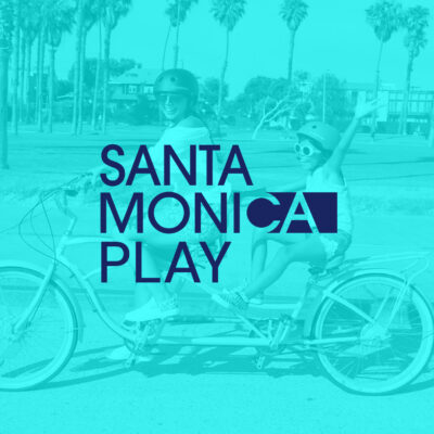 Dial Jones Tennis Academy