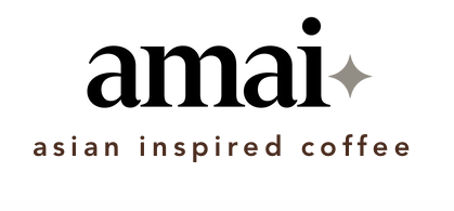 Amai Coffee Visit Santa Monica