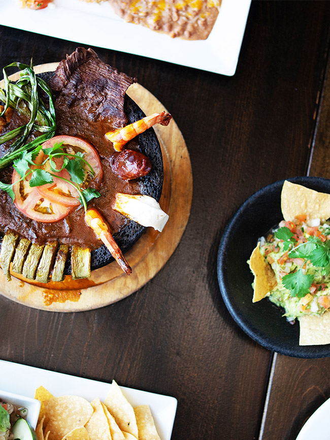 カサ・マルタン