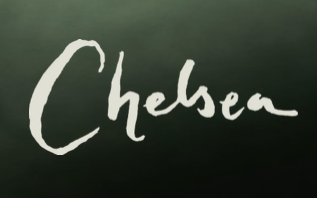 Chelsea Restaurant
