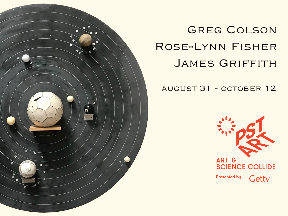 O continuum do espaço externo e interno