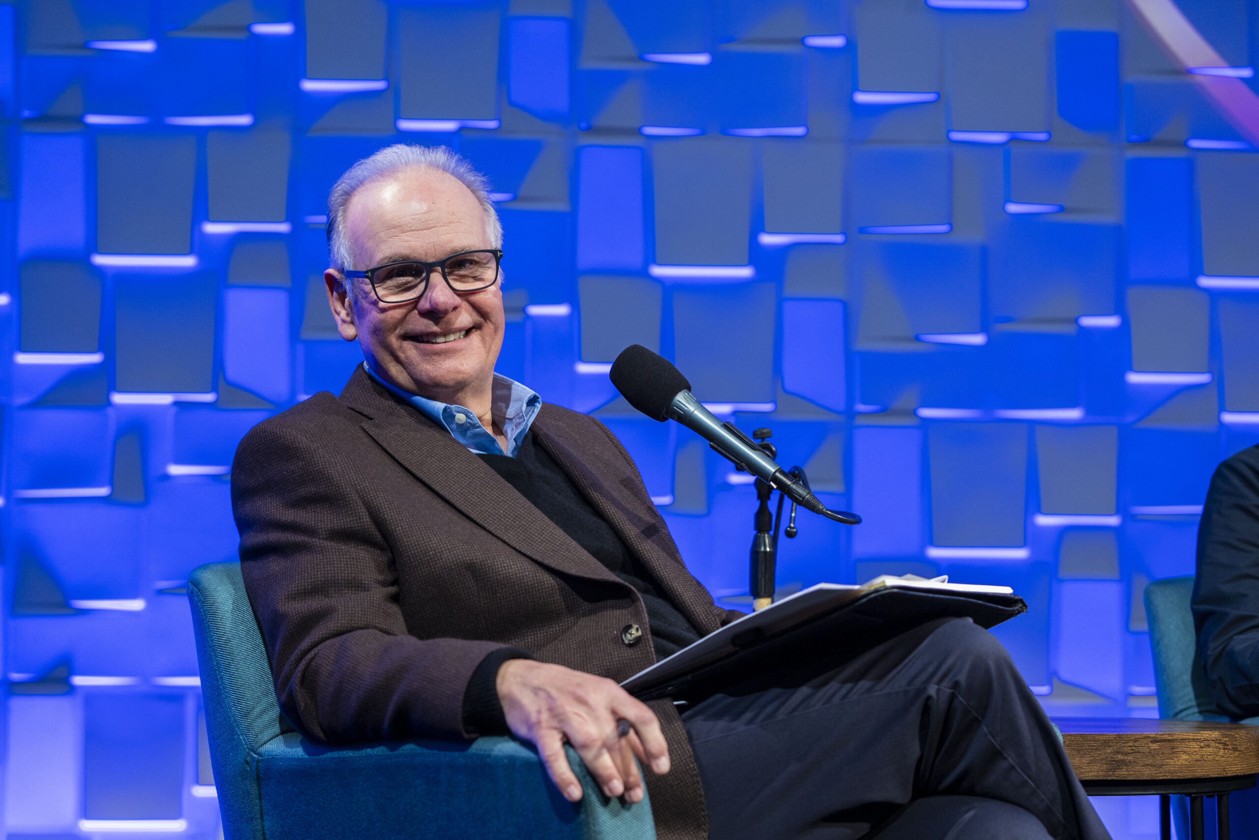 Palisades’ Road to Recovery: An Airtalk Live Event