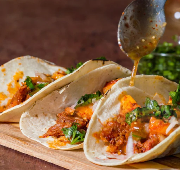 Bachelor-Bachelorette Party