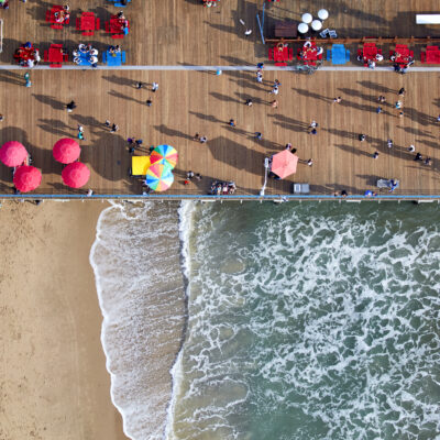 About SMTT - Meet the Team