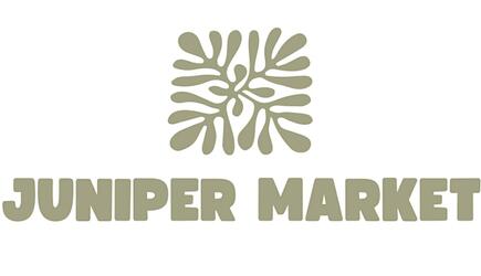 Juniper Market