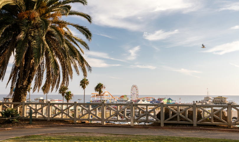 Palisades_Park_810x482