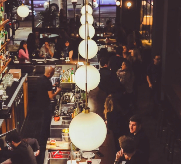 above image of bar at massila