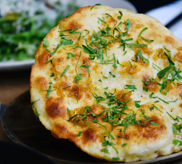 Notes d'amour à Santa Monica