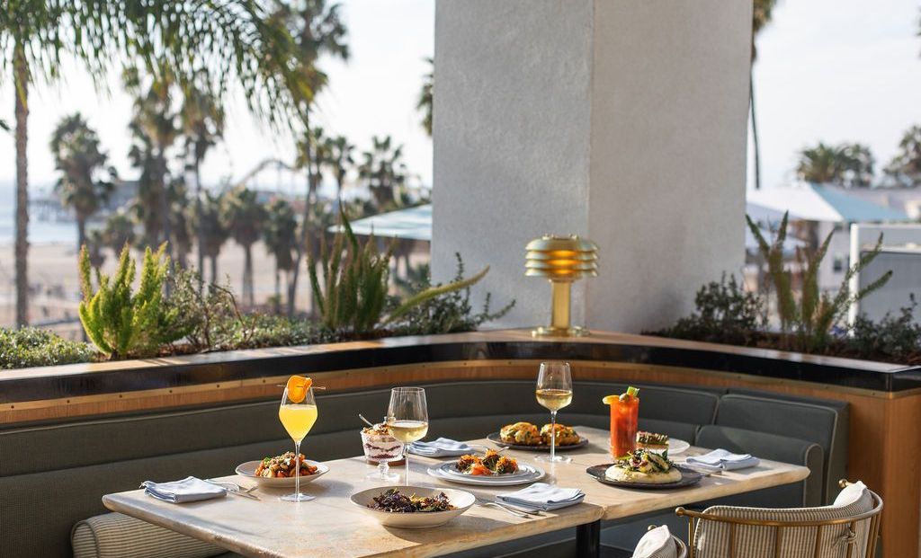 برانش نادي الشاطئ