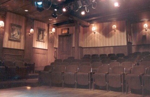 サンタモニカ、誕生日おめでとう！