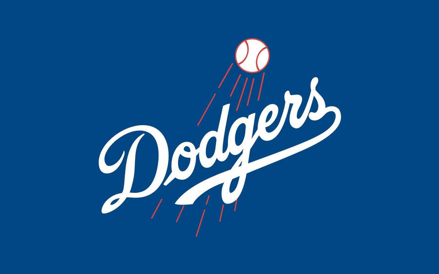 Catch the Blue Wave Dodgers Pep Rally Visit Santa Monica