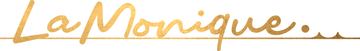 La Monique