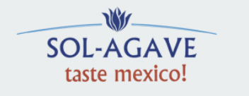 Sol Agave